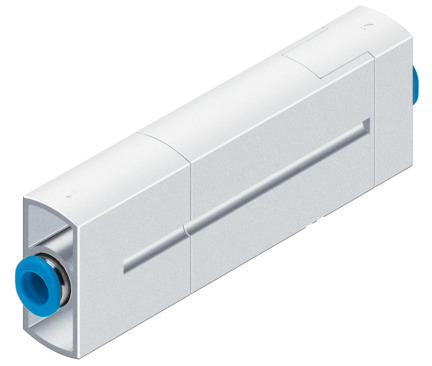 Festo VN-05-N-I3-PQ2-VQ2-A Vacuum generator Turkey