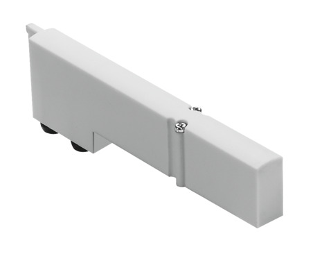 Festo VMPA1-RP Cover plate Turkey