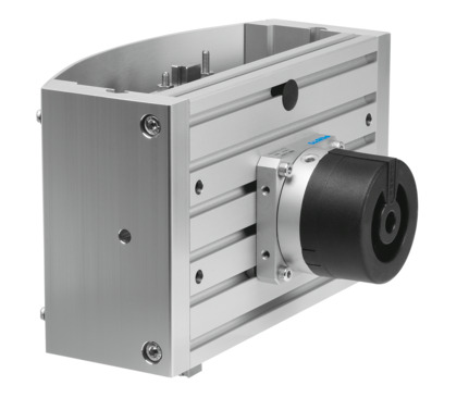 Festo HSP-16-AP-SD-WL Handling module Turkey