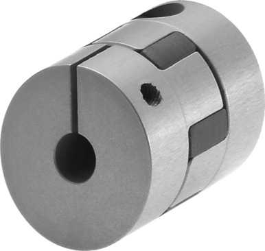 Festo EAMC-30-32-6-8 Coupling Turkey