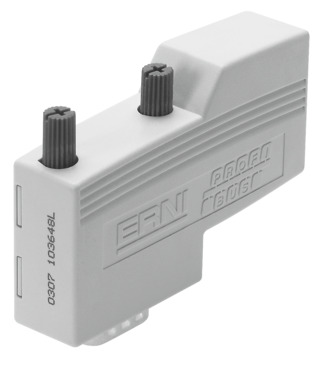 Festo FBS-SUB-9-WS-PB-K Plug Turkey