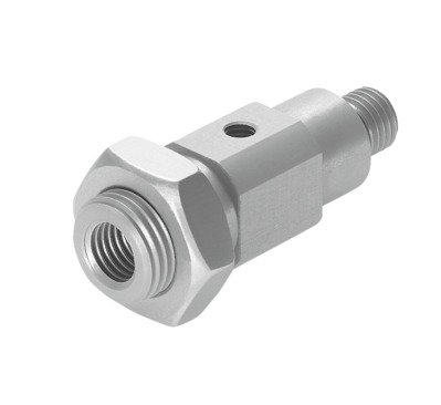 Festo MXAD-R10 Adapter Turkey