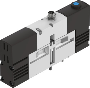 Festo VSVA-B-M52-AH-A2-1R2L Solenoid valve Turkey