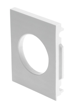 Festo MS6-AEND1 Mounting  plate Turkey