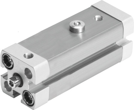 Festo CLR-16-20-L-P-A Linear/swivel clamp Turkey
