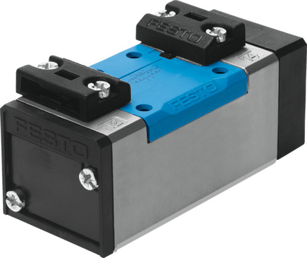 Festo VL-5/2-D-1-FR-C-EX Pneumatic valve Turkey