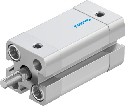 Festo ADN-12-20-A-P-A Compact cylinder Turkey