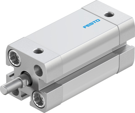 Festo ADN-12-25-A-P-A Compact cylinder Turkey