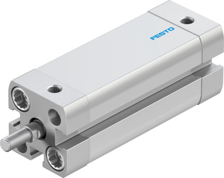 Festo ADN-12-40-A-P-A Compact cylinder Turkey