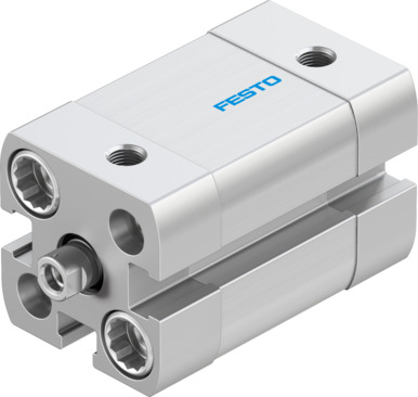 Festo ADN-12-10-I-P-A Compact cylinder Turkey