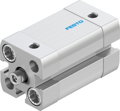 Festo ADN-12-15-I-P-A Compact cylinder Turkey