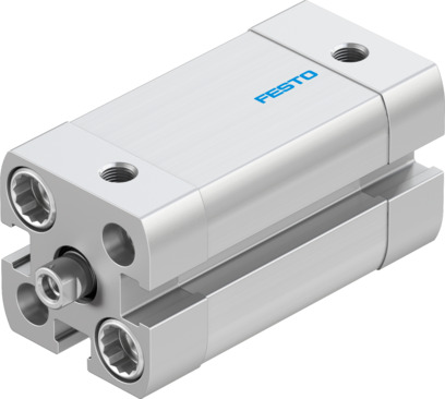 Festo ADN-12-20-I-P-A Compact cylinder Turkey
