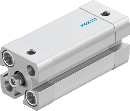 Festo ADN-12-30-I-P-A Compact cylinder Turkey