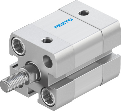 Festo ADN-16-5-A-P-A Compact cylinder Turkey