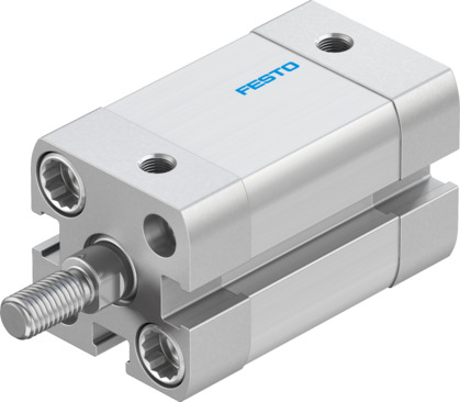 Festo ADN-16-15-A-P-A Compact cylinder Turkey