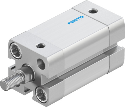 Festo ADN-16-20-A-P-A Compact cylinder Turkey