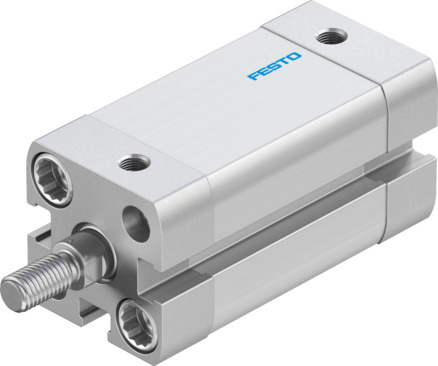 Festo ADN-16-25-A-P-A Compact cylinder Turkey