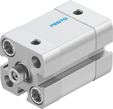 Festo ADN-16-10-I-P-A Compact cylinder Turkey