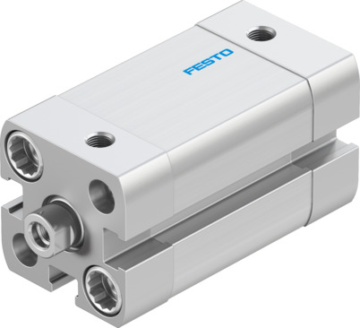 Festo ADN-16-20-I-P-A Compact cylinder Turkey