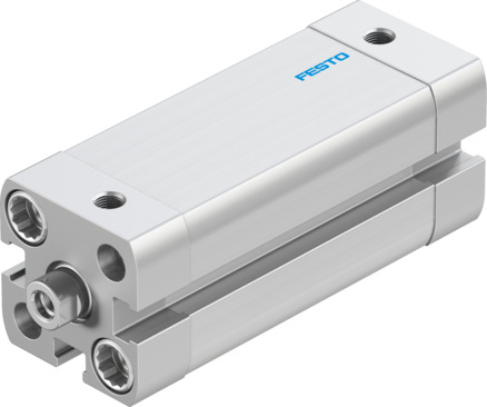 Festo ADN-16-40-I-P-A Compact cylinder Turkey
