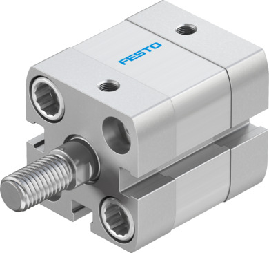 Festo ADN-20-5-A-P-A Compact cylinder Turkey