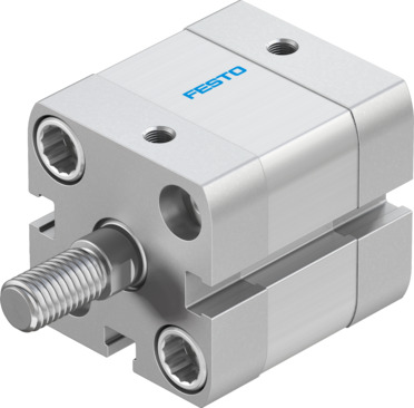 Festo ADN-25-5-A-P-A Compact cylinder Turkey