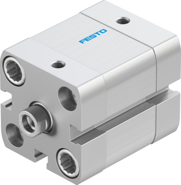 Festo ADN-25-10-I-P-A Compact cylinder Turkey
