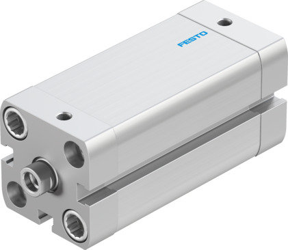 Festo ADN-25-50-I-P-A Compact cylinder Turkey