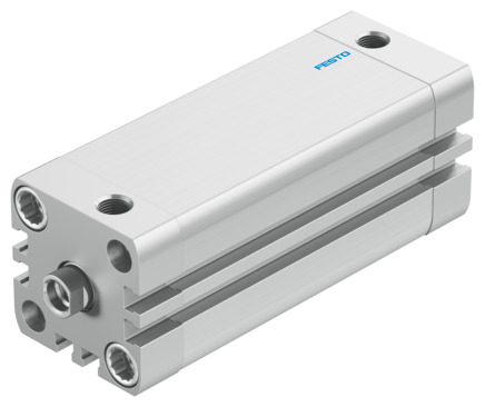 Festo ADN-32-80-I-P-A Compact cylinder Turkey