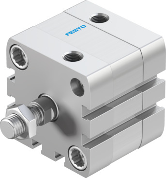 Festo ADN-40-5-A-P-A Compact cylinder Turkey