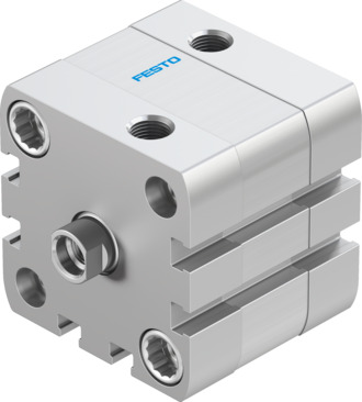 Festo ADN-40-5-I-P-A Compact cylinder Turkey