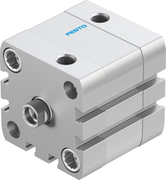 Festo ADN-40-10-I-P-A Compact cylinder Turkey