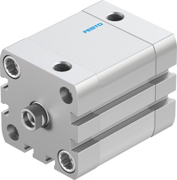 Festo ADN-40-25-I-P-A Compact cylinder Turkey
