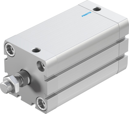 Festo ADN-50-80-A-P-A Compact cylinder Turkey
