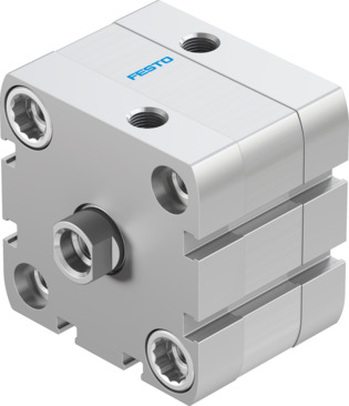 Festo ADN-50-5-I-P-A Compact cylinder Turkey