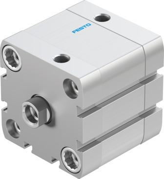Festo ADN-50-20-I-P-A Compact cylinder Turkey