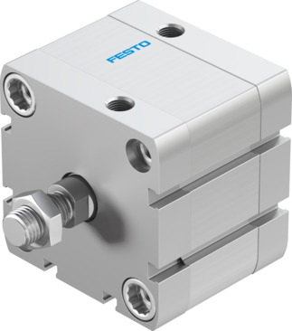 Festo ADN-63-15-A-P-A Compact cylinder Turkey