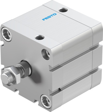 Festo ADN-63-25-A-P-A Compact cylinder Turkey