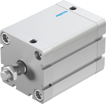 Festo ADN-63-60-A-P-A Compact cylinder Turkey