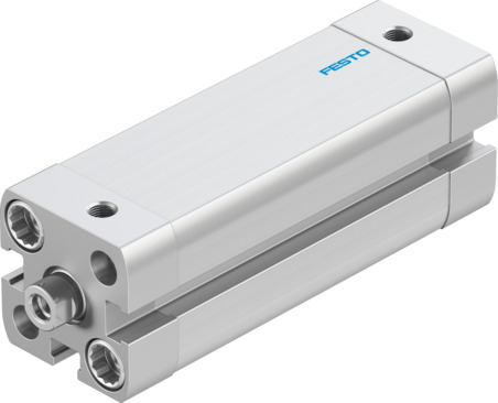 Festo ADN-16-50-I-P-A Compact cylinder Turkey