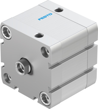Festo ADN-63-20-I-P-A Compact cylinder Turkey