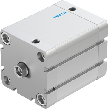 Festo ADN-63-50-I-P-A Compact cylinder Turkey
