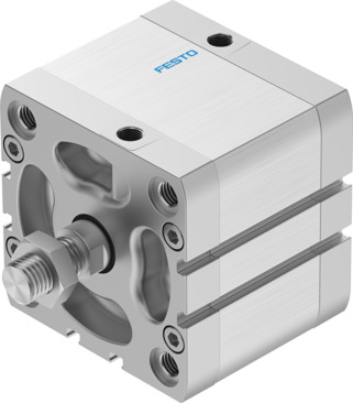Festo ADN-80-30-A-P-A Compact cylinder Turkey