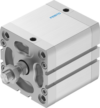 Festo ADN-80-50-A-P-A Compact cylinder Turkey