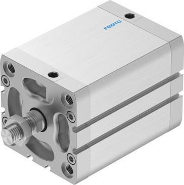 Festo ADN-80-80-A-P-A Compact cylinder Turkey