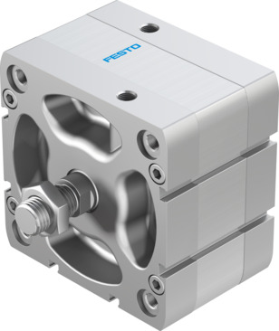 Festo ADN-100-10-A-P-A Compact cylinder Turkey