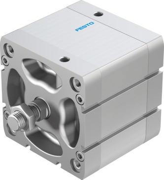 Festo ADN-100-40-A-P-A Compact cylinder Turkey