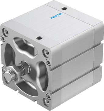 Festo ADN-100-50-A-P-A Compact cylinder Turkey