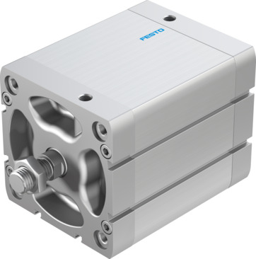 Festo ADN-100-80-A-P-A Compact cylinder Turkey