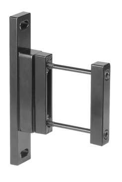 Festo MS12-WP Mounting bracket Turkey